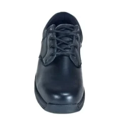 Rocky Shoes: Men's Non-Slip Oil-Resistant Work Shoes 2034 -Men Shoes Store image 69885
