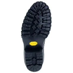 Carolina Boots: Men's 922 USA-Made EH Logger Boots -Men Shoes Store image 70162