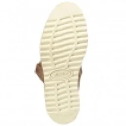 Wolverine Boots: Men's 10 Inch 8285 Wellington Wedge Work Boots -Men Shoes Store image 71277