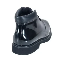 Thorogood Boots: Men's High Gloss 831-6032 Uniform Chukka Boots -Men Shoes Store image 72367