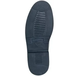 Thorogood Boots: Men's High Gloss 831-6032 Uniform Chukka Boots -Men Shoes Store image 72368