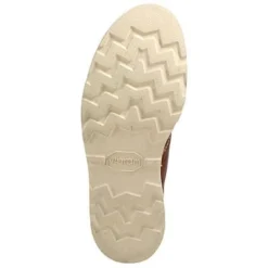 Thorogood Boots: Men's 814-4355 American Made Work Boots -Men Shoes Store image 72935