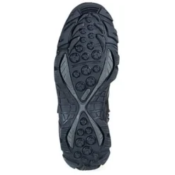 Bates Boots: 2268 Men's 8 Inch Waterproof Tactical Boots -Men Shoes Store image 73443