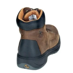 Georgia Boots: Men's Waterproof 6 Inch Work Boots G6544 -Men Shoes Store image 73933