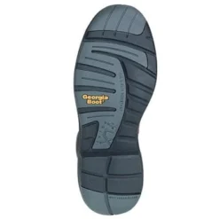 Georgia Boots: Men's Waterproof 6 Inch Work Boots G6544 -Men Shoes Store image 73934
