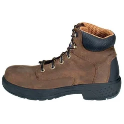 Georgia Boots: Men's Waterproof 6 Inch Work Boots G6544 -Men Shoes Store image 73935