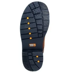 Carolina Boots: Men's Steel Toe Met Guard 599 EH Work Boots 10 Carolina Boots: Men's Steel Toe Met Guard 599 EH Work Boots -Men Shoes Store image 76327