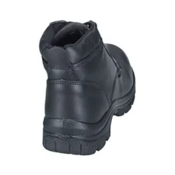 Thorogood Shoes: Men's USA Made 834-6906 Postal Soft Street Chukka Shoes -Men Shoes Store image 76399