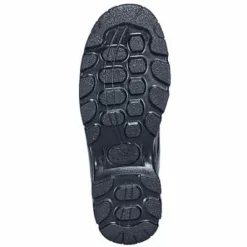 Thorogood Shoes: Men's USA Made 834-6906 Postal Soft Street Chukka Shoes -Men Shoes Store image 76400