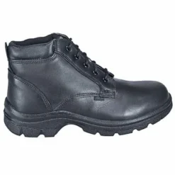 Thorogood Shoes: Men's USA Made 834-6906 Postal Soft Street Chukka Shoes -Men Shoes Store image 76402