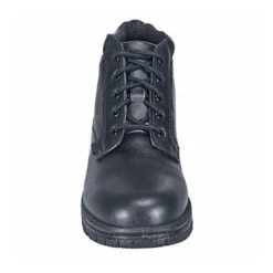 Thorogood Shoes: Men's USA Made 834-6906 Postal Soft Street Chukka Shoes -Men Shoes Store image 76403