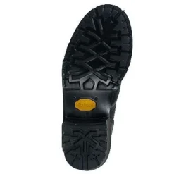 Carolina Boots: Men's 1905 Steel Toe Domestic USA-Made Linesman Boots -Men Shoes Store image 77595