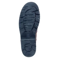 Timberland PRO Boots: Men's Flexshield 50504 Burgundy Met Guard Steel Toe Boots 10 Timberland PRO Boots: Men's Flexshield 50504 Burgundy Met Guard Steel Toe Boots -Men Shoes Store image 78625