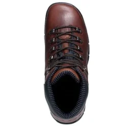 Rocky Boots: Men's 6114 MobiLite Max Steel Toe Boots -Men Shoes Store image 81170