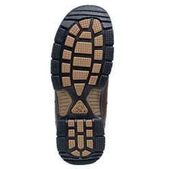 Rocky Boots: Men's 6114 MobiLite Max Steel Toe Boots -Men Shoes Store image 81172