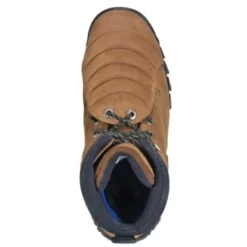 Michelin Boots: Men's Steel Toe EH Sledge Work Boots XPX761 -Men Shoes Store image 82760