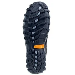 Timberland PRO Boots: Men's 40008 Black Mudsill Low Steel Toe Work Shoes -Men Shoes Store image 84581