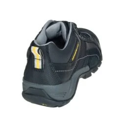 Caterpillar Shoes: Men's Composite Toe 89955 SRX EH Slip-Resistant Shoes -Men Shoes Store image 85264