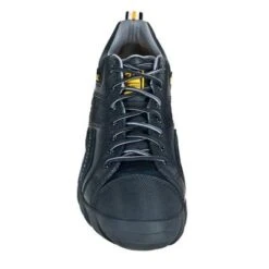 Caterpillar Shoes: Men's Composite Toe 89955 SRX EH Slip-Resistant Shoes -Men Shoes Store image 85268