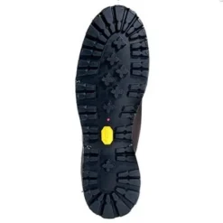 Danner Boots: Men's 30800 Brown USA-Made Waterproof Mountain Light II Boots 10 Danner Boots: Men's 30800 Brown USA-Made Waterproof Mountain Light II Boots -Men Shoes Store image 88573