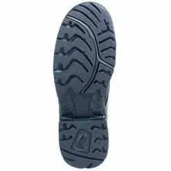 Timberland PRO Boots: Men's TiTAN 40044 Black Oxford Alloy Toe Work Shoes 10 Timberland PRO Boots: Men's TiTAN 40044 Black Oxford Alloy Toe Work Shoes -Men Shoes Store image 88637