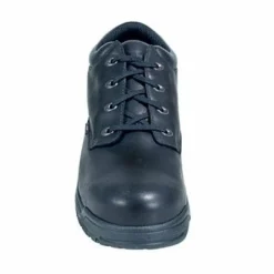 Timberland PRO Boots: Men's TiTAN 40044 Black Oxford Alloy Toe Work Shoes 13 Timberland PRO Boots: Men's TiTAN 40044 Black Oxford Alloy Toe Work Shoes -Men Shoes Store image 88640