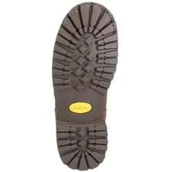 Carolina Boots: Men's Tan Insulated CA9028 Waterproof Work Boots -Men Shoes Store image 88993