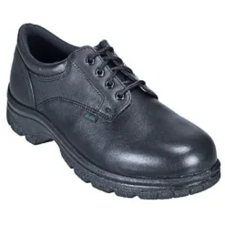 Thorogood Shoes: Men's 834-6905 Postal Soft Streets USA Made Shoes -Men Shoes Store image 90034