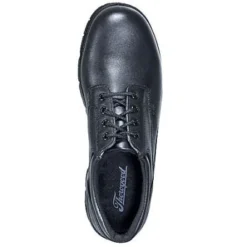 Thorogood Shoes: Men's 834-6905 Postal Soft Streets USA Made Shoes -Men Shoes Store image 90035