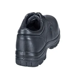 Thorogood Shoes: Men's 834-6905 Postal Soft Streets USA Made Shoes -Men Shoes Store image 90036