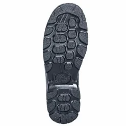 Thorogood Shoes: Men's 834-6905 Postal Soft Streets USA Made Shoes -Men Shoes Store image 90037