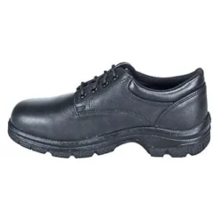Thorogood Shoes: Men's 834-6905 Postal Soft Streets USA Made Shoes -Men Shoes Store image 90038