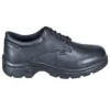 Thorogood Shoes: Men's 834-6905 Postal Soft Streets USA Made Shoes