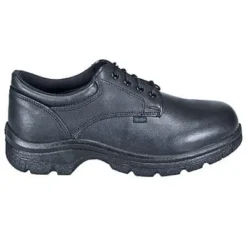 Thorogood Shoes: Men's 834-6905 Postal Soft Streets USA Made Shoes