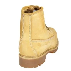 Carolina Boots: Men's Waterproof EH 6 Inch CA3045 Work Boots -Men Shoes Store image 90820