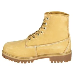 Carolina Boots: Men's Waterproof EH 6 Inch CA3045 Work Boots -Men Shoes Store image 90822