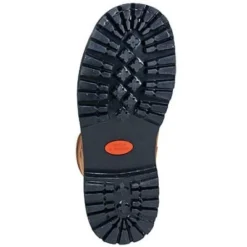 Carolina Boots: Men's Composite Toe Metguard CA7921 Insulated Boots 9 Carolina Boots: Men's Composite Toe Metguard CA7921 Insulated Boots -Men Shoes Store image 91115