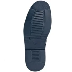 Thorogood Shoes: Men's 831-6031 Black High Gloss Academy Oxford Shoes -Men Shoes Store image 91253