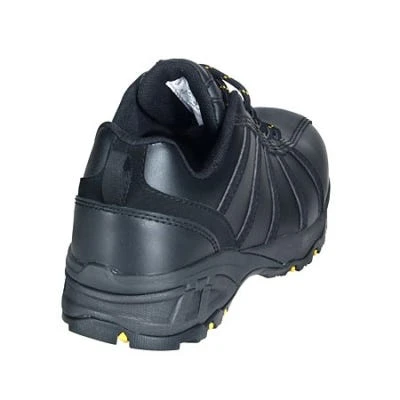 Nautilus Shoes N1706 Composite Toe EH Tennis Shoes 5 Nautilus Shoes N1706 Composite Toe EH Tennis Shoes - Image 5