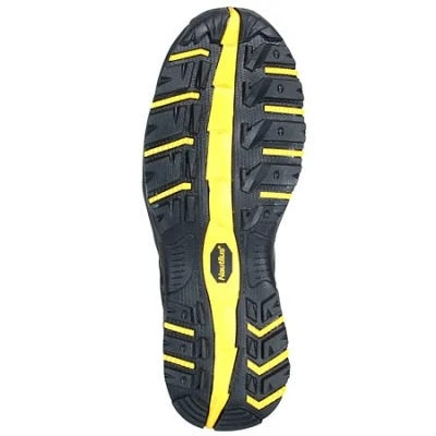 Nautilus Shoes N1706 Composite Toe EH Tennis Shoes 4 Nautilus Shoes N1706 Composite Toe EH Tennis Shoes - Image 4