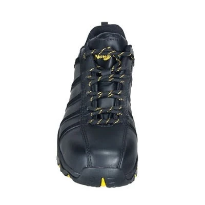 Nautilus Shoes N1706 Composite Toe EH Tennis Shoes 2 Nautilus Shoes N1706 Composite Toe EH Tennis Shoes - Image 2