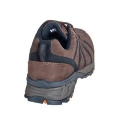 Nautilus Shoes N1708 EH Composite Toe Work Shoes -Men Shoes Store image 91804