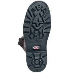 Iron Age Boots: Men's IA0194 EH Composite Toe Non-Metallic Wellington Work Boots 12 Iron Age Boots: Men's IA0194 EH Composite Toe Non-Metallic Wellington Work Boots -Men Shoes Store iron age ia0194 s 01