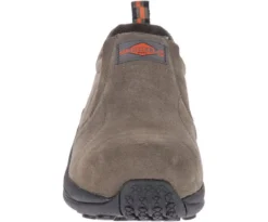 Merrell Footwear: Men's J85775 Jungle Moc Alloy Toe Work Shoes 8 Merrell Footwear: Men's J85775 Jungle Moc Alloy Toe Work Shoes -Men Shoes Store j85775.3