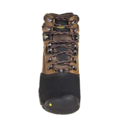 KEEN Utility 1007969 Men's Louisville Met Guard Boots -Men Shoes Store keen 1007969 f 01