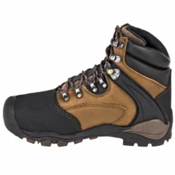 KEEN Utility 1007969 Men's Louisville Met Guard Boots -Men Shoes Store keen 1007969 i 01