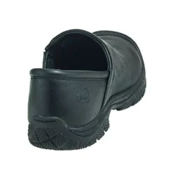 KEEN Utility 1006983 Men's PTC Slip-On II Work Shoes -Men Shoes Store keen 312 22 b 01