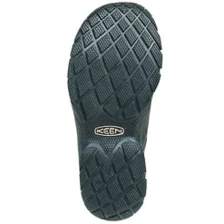 KEEN Utility 1006983 Men's PTC Slip-On II Work Shoes