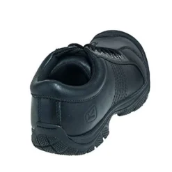 KEEN Utility 1006980 Men's PTC Restaurant Shoes -Men Shoes Store keen 6980 b 01