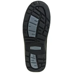 LaCrosse Boots: Men's Aero Insulator 664554 Internal Met Composite Toe Boots -Men Shoes Store lacrosse 664554 s 01